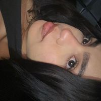 virii_saan