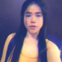 original sound - itsjelpolonias