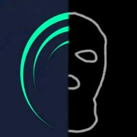 suara asli - andrewpreset🎟️