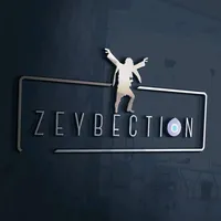 original sound - zeybection