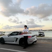 antonwaled66