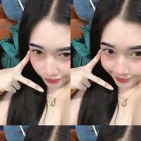 เสียงต้นฉบับ - earn'Shop2544