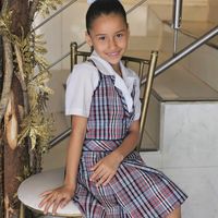 elizabethbeltra462