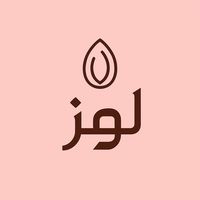 luze.perfumes