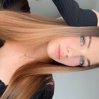 asiaaymis