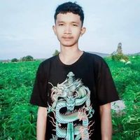 original sound - Pasnaya Gaming