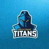 original sound - gctitans