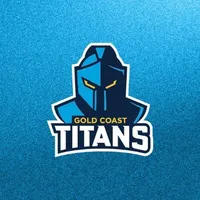 original sound - gctitans