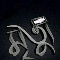 sultana.jasmin7