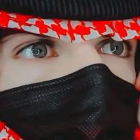 raz.muhammad805