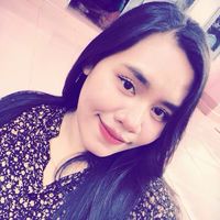 suara asli - Novatul Aini