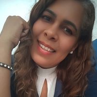 nanasfranca