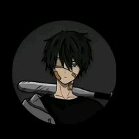 suara asli - HAFIS_PENJAHAT_🔥🔥🔥🔥⚡