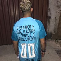 r_russin7