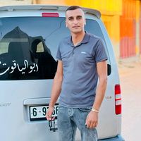 hassuna_shawaheen