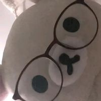 user6103354049909
