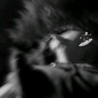 eu.kzzintkk