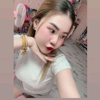 maey4472