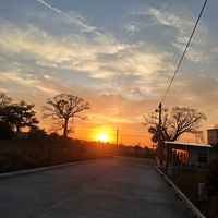 estefani279817