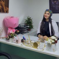 dr.abasova