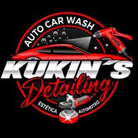 carwash_kukins