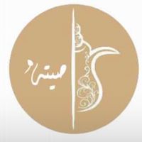 alseet9