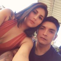 nelsonfbellako