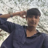soju.raj..7
