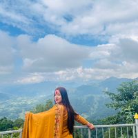 susmita.27