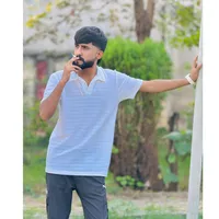 original sound - wahabsardar49