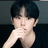 오리지널 사운드 - 원