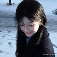 原声 - _念初^.🌷