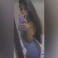kellynhafps.s2