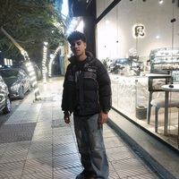 mozv_550