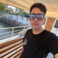 dj_zequii