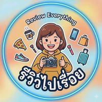 reviewpairayy