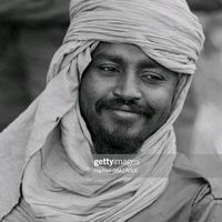 mohamedsrss