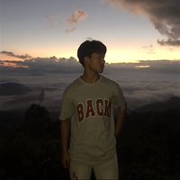 原声 - AI SHUI💥
