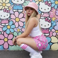 giovanavaldezoficial