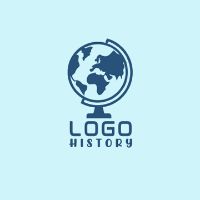 original sound - Logo History