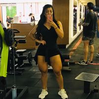 danieleoliveira006