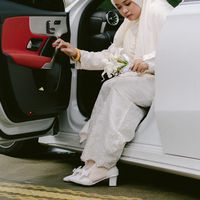 original sound - RnJ乛Ayien失