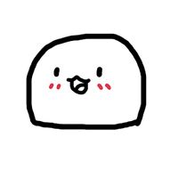 adorablob