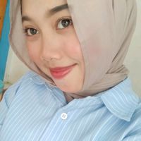 suara asli - intan