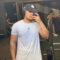 joefersonteles618