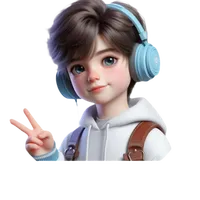 original sound - tiktok.tari.mokho