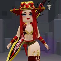xxpersephonexxl