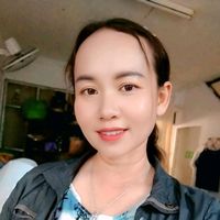 เสียงต้นฉบับ - wasuporn shop