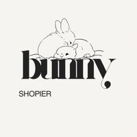 bunnyshopier