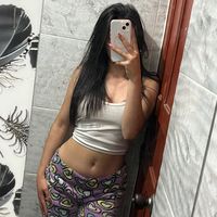 ssara30